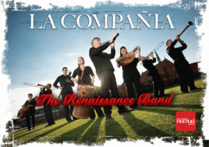 La-Compañia-2011-Series-flyer_front_small_new