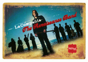 LaCompania_publicity-card-2010_Front_small