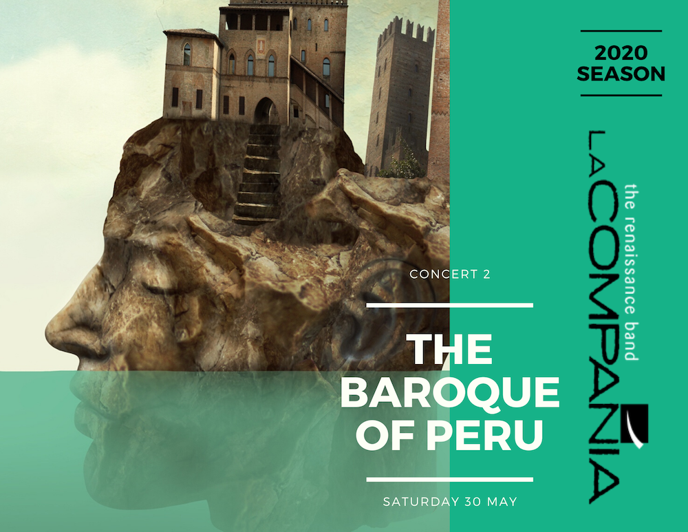2 THE BAROQUE OF PERU copy